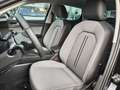 SEAT Leon 1.5 eTSI DSG Road Edition *SHZ,VisionPlus* Schwarz - thumbnail 7