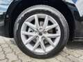 SEAT Leon 1.5 eTSI DSG Road Edition *SHZ,VisionPlus* Schwarz - thumbnail 5