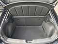 SEAT Leon 1.5 eTSI DSG Road Edition *SHZ,VisionPlus* Schwarz - thumbnail 12