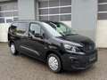 Peugeot Partner Lang BlueHDi 130 Aut. *5-SITZER* Schwarz - thumbnail 2