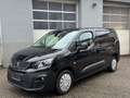 Peugeot Partner Lang BlueHDi 130 Aut. *5-SITZER* Schwarz - thumbnail 7