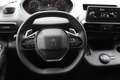 Peugeot Partner Lang BlueHDi 130 Aut. *5-SITZER* Schwarz - thumbnail 12