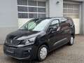 Peugeot Partner Lang BlueHDi 130 Aut. *5-SITZER* Schwarz - thumbnail 17