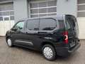 Peugeot Partner Lang BlueHDi 130 Aut. *5-SITZER* Schwarz - thumbnail 20