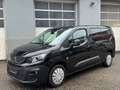 Peugeot Partner Lang BlueHDi 130 Aut. *5-SITZER* Schwarz - thumbnail 1