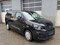 Peugeot Partner Lang BlueHDi 130 Aut. *5-SITZER* Schwarz - thumbnail 16