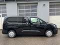 Peugeot Partner Lang BlueHDi 130 Aut. *5-SITZER* Schwarz - thumbnail 3