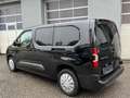 Peugeot Partner Lang BlueHDi 130 Aut. *5-SITZER* Schwarz - thumbnail 18