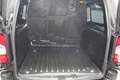Peugeot Partner Lang BlueHDi 130 Aut. *5-SITZER* Schwarz - thumbnail 15