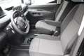 Peugeot Partner Lang BlueHDi 130 Aut. *5-SITZER* Schwarz - thumbnail 9