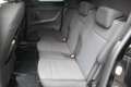 Peugeot Partner Lang BlueHDi 130 Aut. *5-SITZER* Schwarz - thumbnail 14