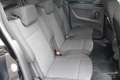 Peugeot Partner Lang BlueHDi 130 Aut. *5-SITZER* Schwarz - thumbnail 13