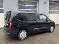 Peugeot Partner Lang BlueHDi 130 Aut. *5-SITZER* Schwarz - thumbnail 5