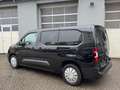 Peugeot Partner Lang BlueHDi 130 Aut. *5-SITZER* Schwarz - thumbnail 6