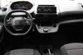 Peugeot Partner Lang BlueHDi 130 Aut. *5-SITZER* Schwarz - thumbnail 11