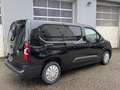 Peugeot Partner Lang BlueHDi 130 Aut. *5-SITZER* Schwarz - thumbnail 19