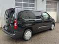 Peugeot Partner Lang BlueHDi 130 Aut. *5-SITZER* Schwarz - thumbnail 22
