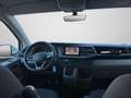 Volkswagen T6.1 Caravelle LR 2.0 TDI NAVI PDC KLIMA 9-SITZE Weiß - thumbnail 3