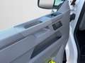Volkswagen T6.1 Caravelle LR 2.0 TDI NAVI PDC KLIMA 9-SITZE Weiß - thumbnail 13