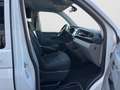 Volkswagen T6.1 Caravelle LR 2.0 TDI NAVI PDC KLIMA 9-SITZE Weiß - thumbnail 4