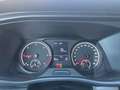 Volkswagen T6.1 Caravelle LR 2.0 TDI NAVI PDC KLIMA 9-SITZE Weiß - thumbnail 10