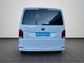 Volkswagen T6.1 Caravelle LR 2.0 TDI NAVI PDC KLIMA 9-SITZE Weiß - thumbnail 6