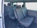 Volkswagen T6.1 Caravelle LR 2.0 TDI NAVI PDC KLIMA 9-SITZE Weiß - thumbnail 14