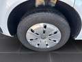 Volkswagen T6.1 Caravelle LR 2.0 TDI NAVI PDC KLIMA 9-SITZE Weiß - thumbnail 8