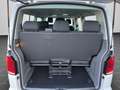 Volkswagen T6.1 Caravelle LR 2.0 TDI NAVI PDC KLIMA 9-SITZE Weiß - thumbnail 15