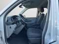 Volkswagen T6.1 Caravelle LR 2.0 TDI NAVI PDC KLIMA 9-SITZE Weiß - thumbnail 12