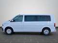 Volkswagen T6.1 Caravelle LR 2.0 TDI NAVI PDC KLIMA 9-SITZE Weiß - thumbnail 7