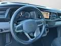 Volkswagen T6.1 Caravelle LR 2.0 TDI NAVI PDC KLIMA 9-SITZE Weiß - thumbnail 9