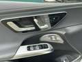 Mercedes-Benz E 300 E 300 de T EXCLUSIVE+DISTRO+AHK+SITZKLIMA+360° Weiß - thumbnail 14