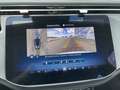 Mercedes-Benz E 300 E 300 de T EXCLUSIVE+DISTRO+AHK+SITZKLIMA+360° Weiß - thumbnail 17