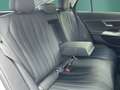 Mercedes-Benz E 300 E 300 de T EXCLUSIVE+DISTRO+AHK+SITZKLIMA+360° Weiß - thumbnail 11