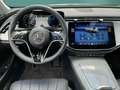 Mercedes-Benz E 300 E 300 de T EXCLUSIVE+DISTRO+AHK+SITZKLIMA+360° Weiß - thumbnail 12