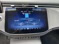 Mercedes-Benz E 300 E 300 de T EXCLUSIVE+DISTRO+AHK+SITZKLIMA+360° Weiß - thumbnail 15