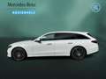 Mercedes-Benz E 300 E 300 de T EXCLUSIVE+DISTRO+AHK+SITZKLIMA+360° Weiß - thumbnail 8