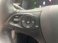 Opel Corsa e Edition Navi,SHZ,LHZ,WKR,11KW OnBoard... Blanc - thumbnail 17