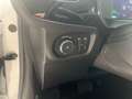 Opel Corsa e Edition Navi,SHZ,LHZ,WKR,11KW OnBoard... Blanc - thumbnail 21