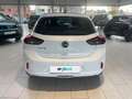 Opel Corsa e Edition Navi,SHZ,LHZ,WKR,11KW OnBoard... Blanc - thumbnail 5