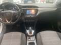 Opel Corsa e Edition Navi,SHZ,LHZ,WKR,11KW OnBoard... Blanc - thumbnail 8