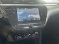 Opel Corsa e Edition Navi,SHZ,LHZ,WKR,11KW OnBoard... Blanc - thumbnail 15