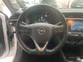 Opel Corsa e Edition Navi,SHZ,LHZ,WKR,11KW OnBoard... Blanc - thumbnail 9