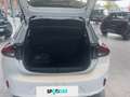 Opel Corsa e Edition Navi,SHZ,LHZ,WKR,11KW OnBoard... Blanc - thumbnail 6