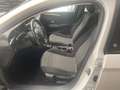 Opel Corsa e Edition Navi,SHZ,LHZ,WKR,11KW OnBoard... Blanc - thumbnail 11