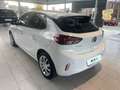 Opel Corsa e Edition Navi,SHZ,LHZ,WKR,11KW OnBoard... Blanc - thumbnail 7