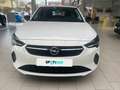 Opel Corsa e Edition Navi,SHZ,LHZ,WKR,11KW OnBoard... Weiß - thumbnail 2