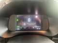 Opel Corsa e Edition Navi,SHZ,LHZ,WKR,11KW OnBoard... Blanc - thumbnail 10