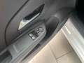 Opel Corsa e Edition Navi,SHZ,LHZ,WKR,11KW OnBoard... Blanc - thumbnail 22